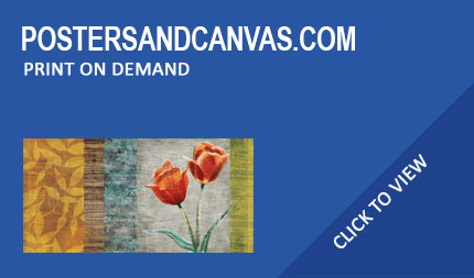 Artworld artwork collection