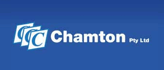 Chamton Pty Ltd